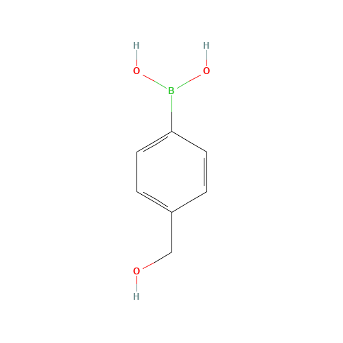 FT-0616785 CAS:59016-93-2 chemical structure