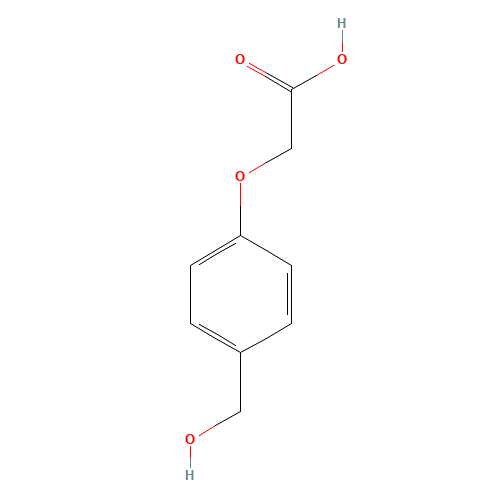 FT-0616786 CAS:68858-21-9 chemical structure