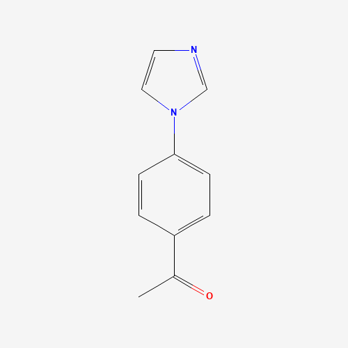 FT-0616787 CAS:10041-06-2 chemical structure