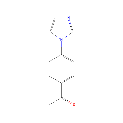 FT-0616787 CAS:10041-06-2 chemical structure