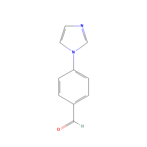 FT-0616790 CAS:10040-98-9 chemical structure