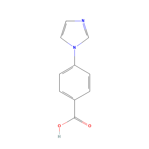 FT-0616791 CAS:17616-04-5 chemical structure