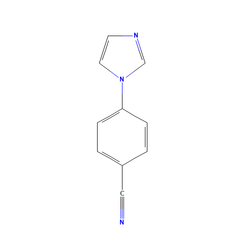 FT-0616792 CAS:25372-03-6 chemical structure