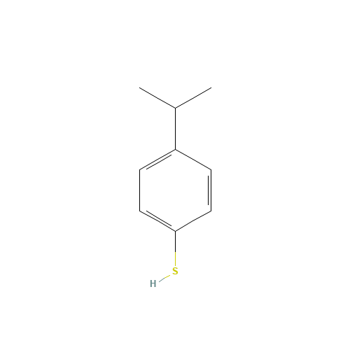 FT-0616795 CAS:4946-14-9 chemical structure