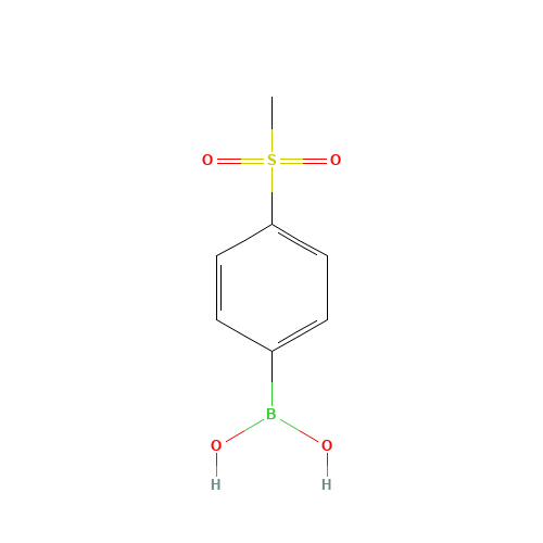 FT-0616798 CAS:149104-88-1 chemical structure