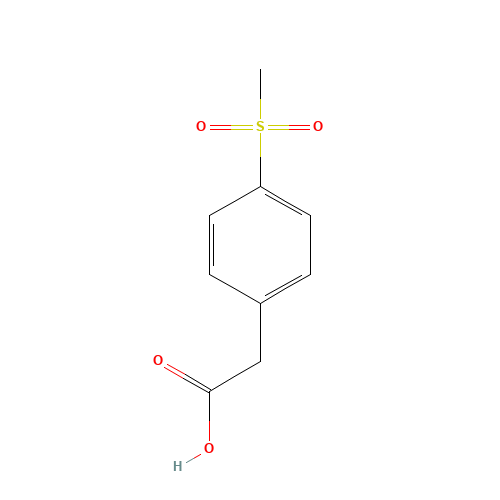 FT-0616799 CAS:90536-66-6 chemical structure