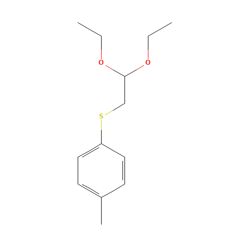 FT-0616802 CAS:51830-50-3 chemical structure