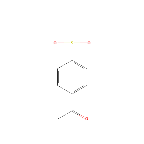 FT-0616803 CAS:10297-73-1 chemical structure