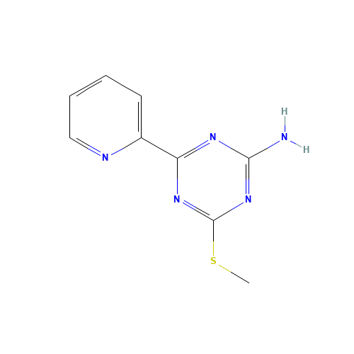 FT-0616808 CAS:175204-53-2 chemical structure