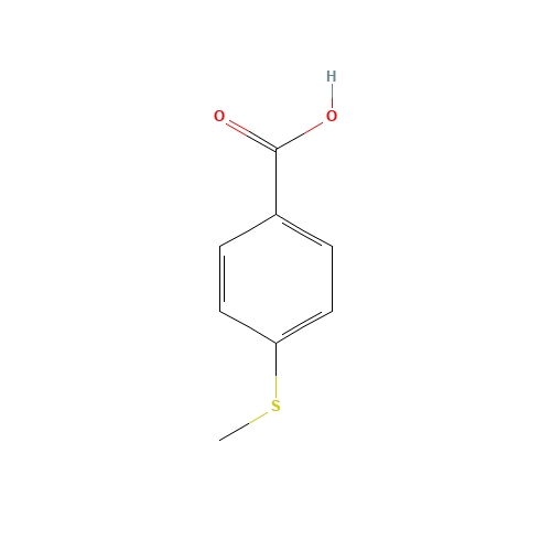 FT-0616817 CAS:13205-48-6 chemical structure