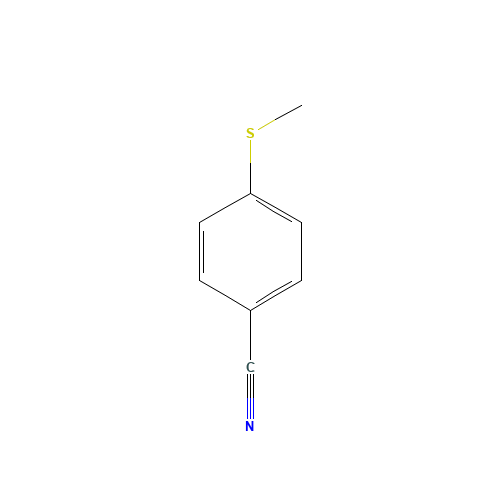 FT-0616818 CAS:21382-98-9 chemical structure