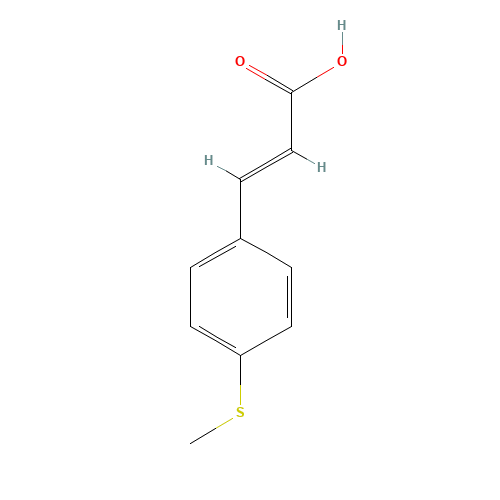 FT-0616820 CAS:102016-58-0 chemical structure