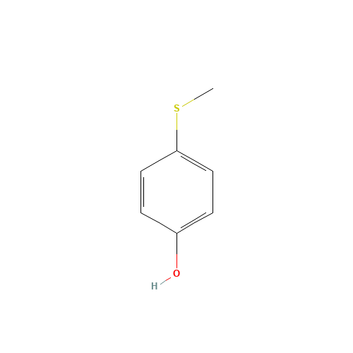 FT-0616822 CAS:1073-72-9 chemical structure
