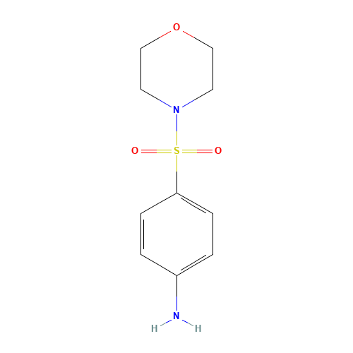 FT-0616826 CAS:21626-70-0 chemical structure