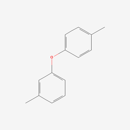 FT-0616827 CAS:51801-69-5 chemical structure