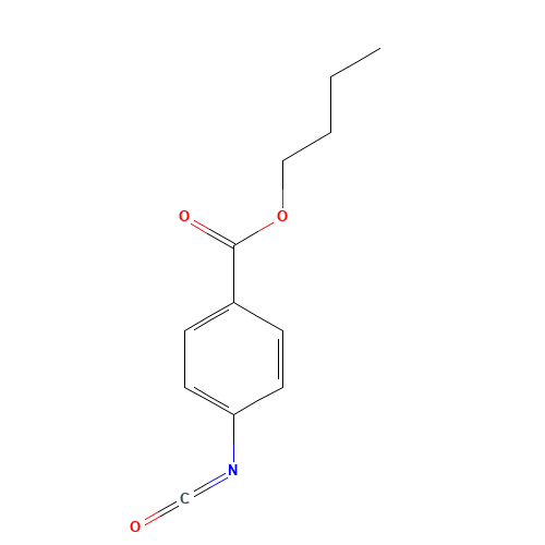 FT-0616832 CAS:102561-47-7 chemical structure
