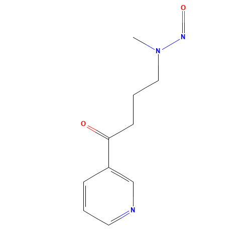 FT-0616837 CAS:64091-91-4 chemical structure