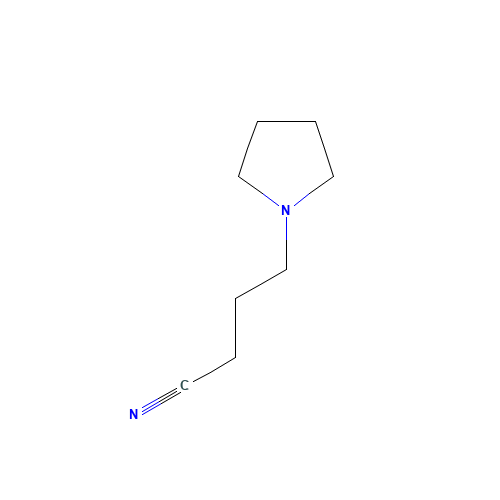 FT-0616839 CAS:35543-25-0 chemical structure