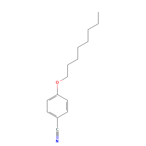 FT-0616840 CAS:88374-55-4 chemical structure