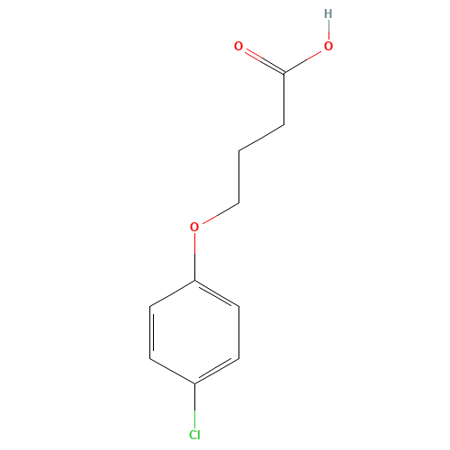 FT-0616843 CAS:3547-07-7 chemical structure
