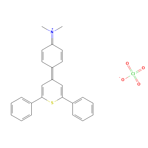 FT-0616846 CAS:14039-00-0 chemical structure