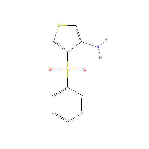 FT-0616850 CAS:175201-60-2 chemical structure