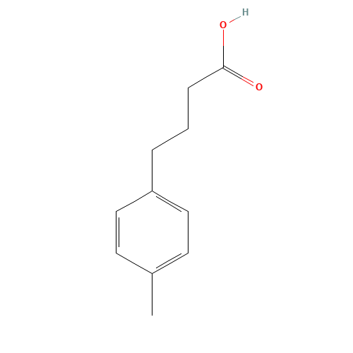 FT-0616854 CAS:4521-22-6 chemical structure