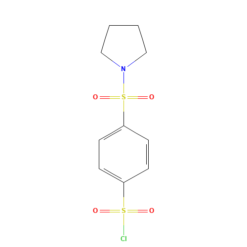 FT-0616855 CAS:165669-32-9 chemical structure