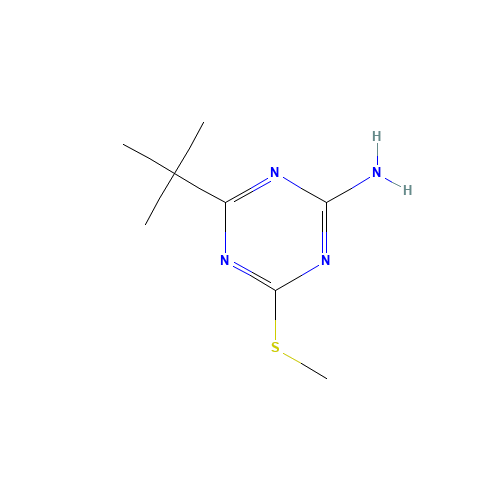 FT-0616857 CAS:175204-56-5 chemical structure
