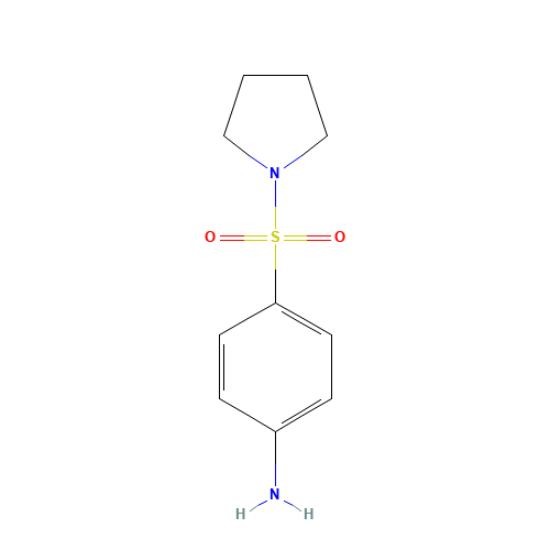 FT-0616864 CAS:88327-91-7 chemical structure