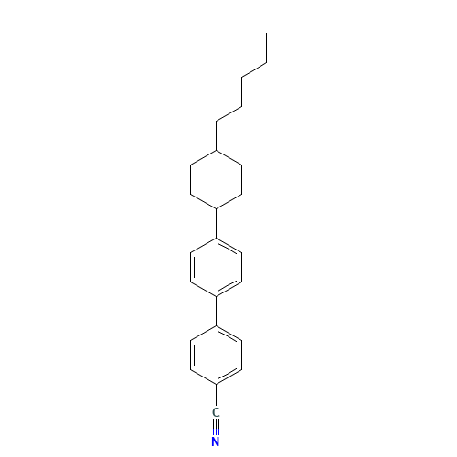 FT-0616865 CAS:68065-81-6 chemical structure