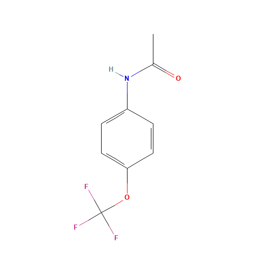 FT-0616868 CAS:1737-06-0 chemical structure