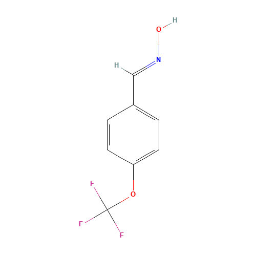 FT-0616873 CAS:150162-39-3 chemical structure