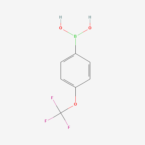 FT-0616876 CAS:139301-27-2 chemical structure