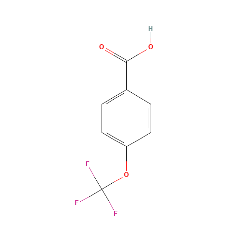 FT-0616879 CAS:330-12-1 chemical structure
