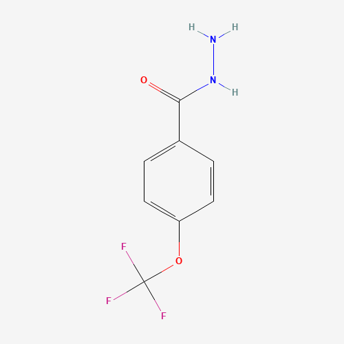FT-0616880 CAS:175277-18-6 chemical structure