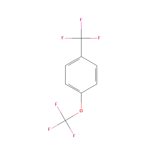 FT-0616882 CAS:80258-33-9 chemical structure