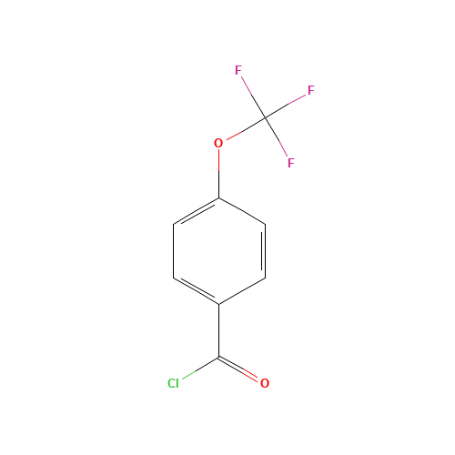 FT-0616883 CAS:36823-88-8 chemical structure