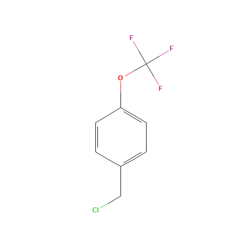FT-0616887 CAS:65796-00-1 chemical structure