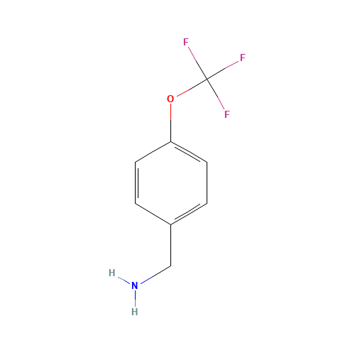 FT-0616888 CAS:93919-56-3 chemical structure