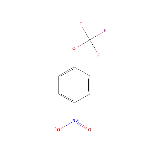 FT-0616894 CAS:713-65-5 chemical structure