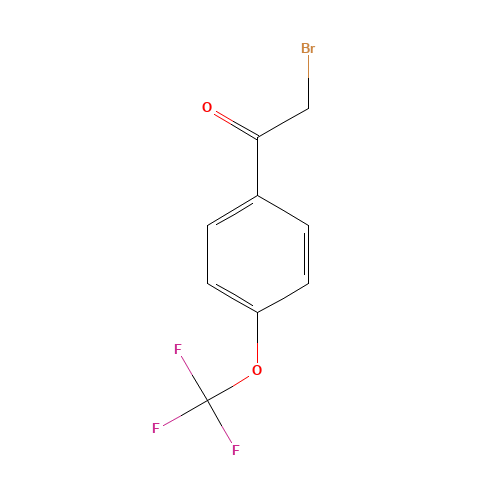 FT-0616895 CAS:103962-10-3 chemical structure