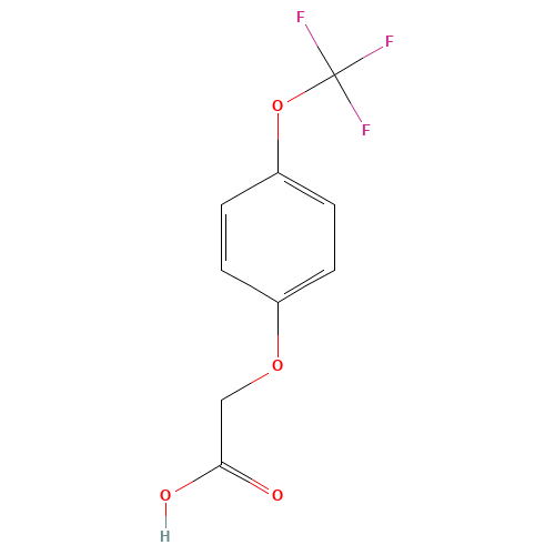 FT-0616898 CAS:72220-50-9 chemical structure