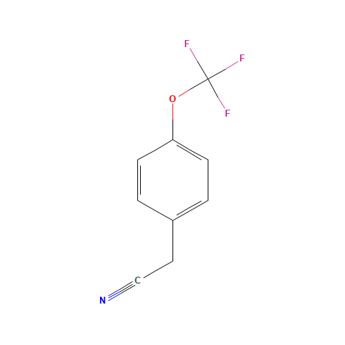 FT-0616900 CAS:49561-96-8 chemical structure