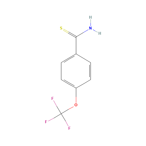 FT-0616901 CAS:149169-34-6 chemical structure