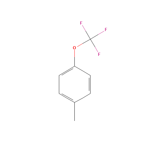 FT-0616903 CAS:706-27-4 chemical structure