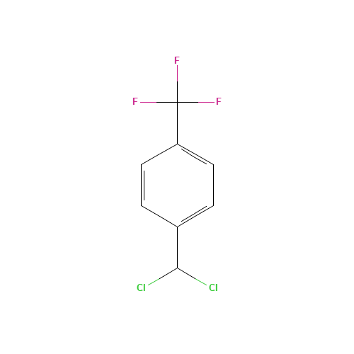 FT-0616907 CAS:82510-98-3 chemical structure