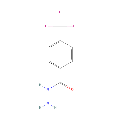 FT-0616913 CAS:339-59-3 chemical structure