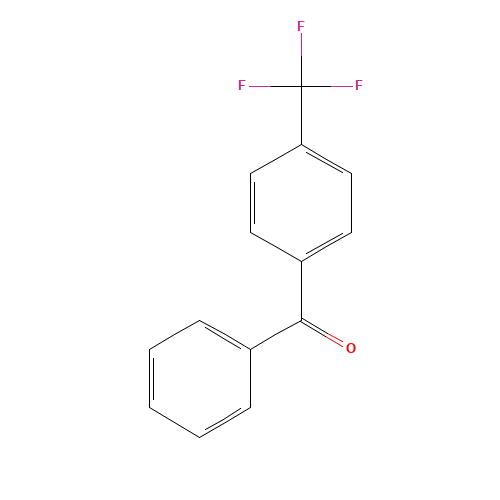 FT-0616918 CAS:728-86-9 chemical structure