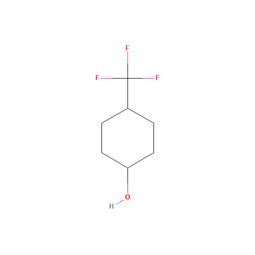 FT-0616927 CAS:30129-18-1 chemical structure